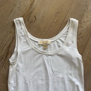Free w/Purchase - Michael Kors Tank